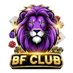 bfclub ศูนย์รวมความบันเทิงไร้ขีดจำกัด คาสิโนออนไลน์ที่อัปเกรดประสบการณ์เดิมพันของคุณให้เร้าใจกว่าที่เคย ด้วยระบบที่ทันสมัย บริการเป็นเลิศ และโปรโมชั่นสุดคุ้มค่าจนคุณต้องตะลึง